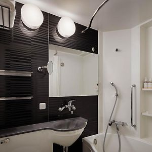 Single Room Non-Smoking